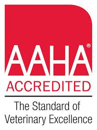 American Animal Hospital Association Accreditation for Veterinary Excellence