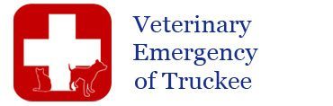 Emergency Vet – serving Donner, Truckee and Tahoe areas